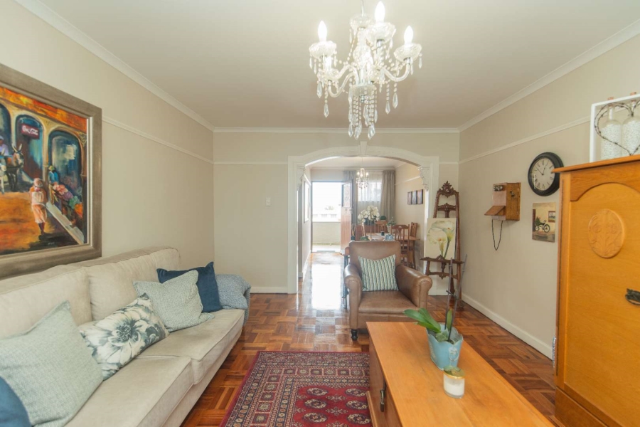 2 Bedroom Property for Sale in St Georges Park Eastern Cape